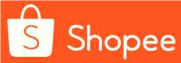 Shopeeのロゴ