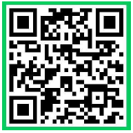 応募期間は8月4日月曜日から8月29日金曜日までであり、同QRコードにアクセスして本人、または、他人の登録商標やデザインを応募・推薦できる。