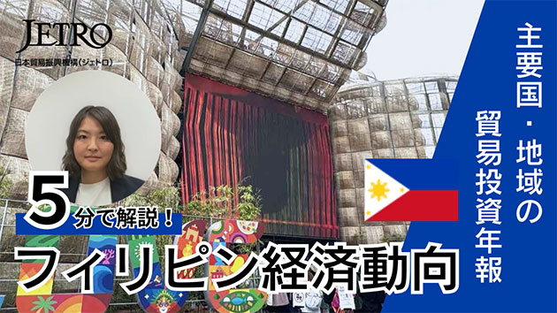 動画再生のためのモーダルウィンドウを開く