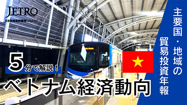 動画再生のためのモーダルウィンドウを開く