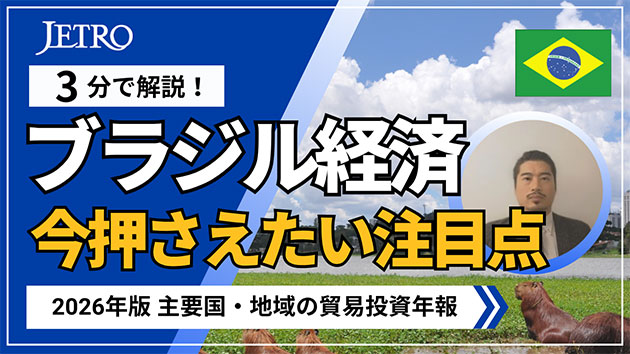 動画再生のためのモーダルウィンドウを開く