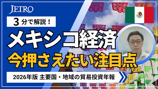 動画再生のためのモーダルウィンドウを開く
