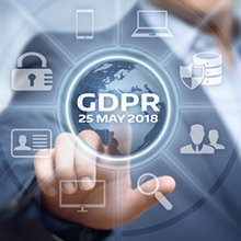 Eu 一般データ保護規則 Gdpr について Eu 欧州 国 地域別に見る ジェトロ Eu 一般データ保護規則 Gdpr について Eu 欧州 国 地域別に見る ジェトロ