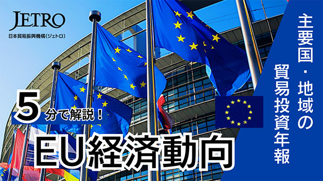 動画再生のためのモーダルウィンドウを開く