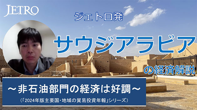 動画再生のためのモーダルウィンドウを開く
