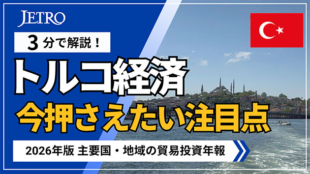動画再生のためのモーダルウィンドウを開く
