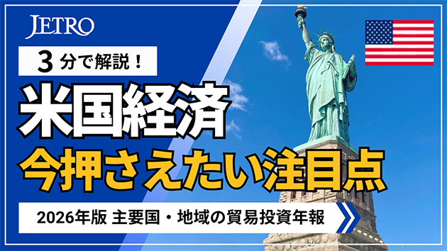 動画再生のためのモーダルウィンドウを開く