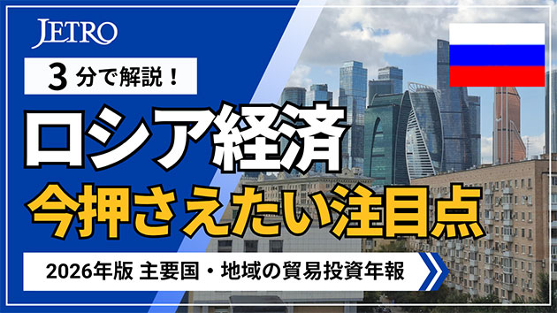 動画再生のためのモーダルウィンドウを開く