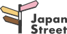 Japan Street