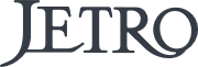 JETRO