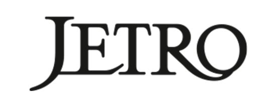 Jetro