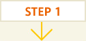 STEP 1