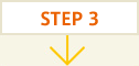 STEP 3