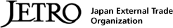 JETRO Japan External Trade Organization