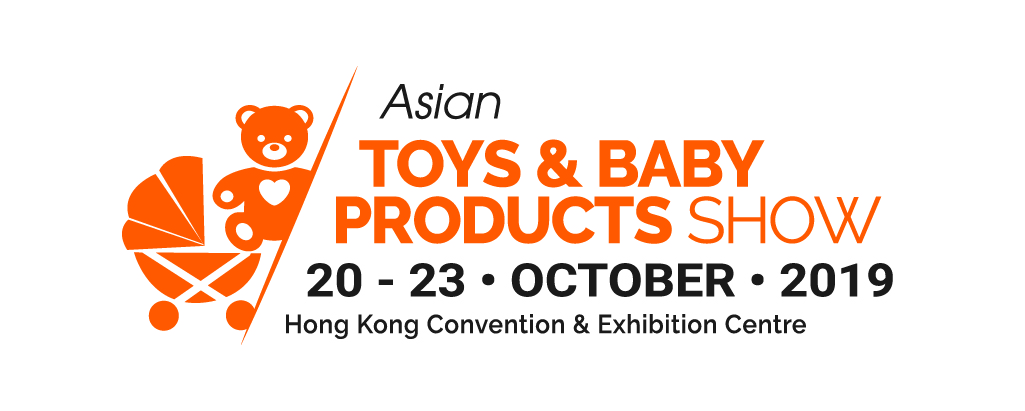 toys and baby products