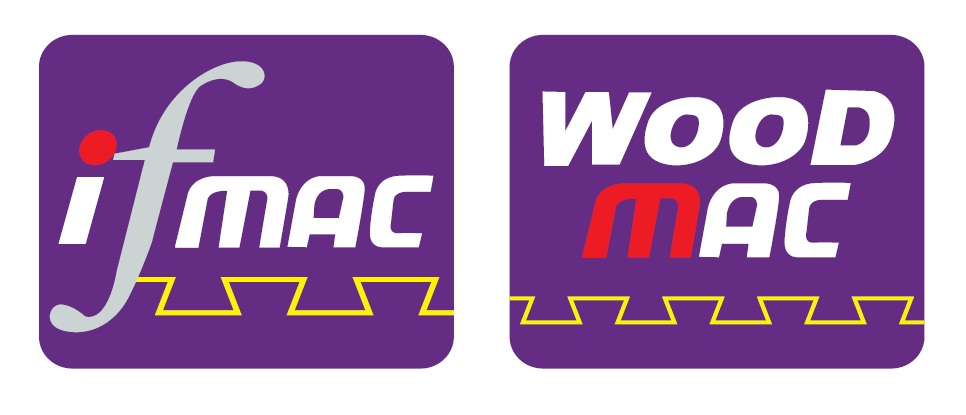 Ifmac Woodmac 2021 Jadwal Event Info Pameran Acara Promo Terbaru