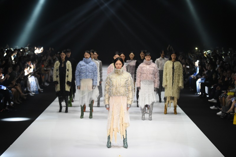 センターステージ 年09月 世界の見本市データベース J Messe ジェトロ