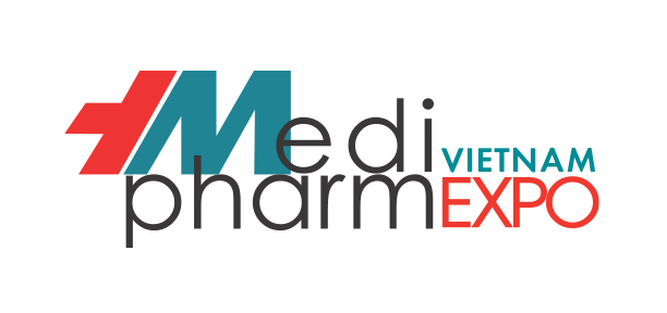 A modal window will open.