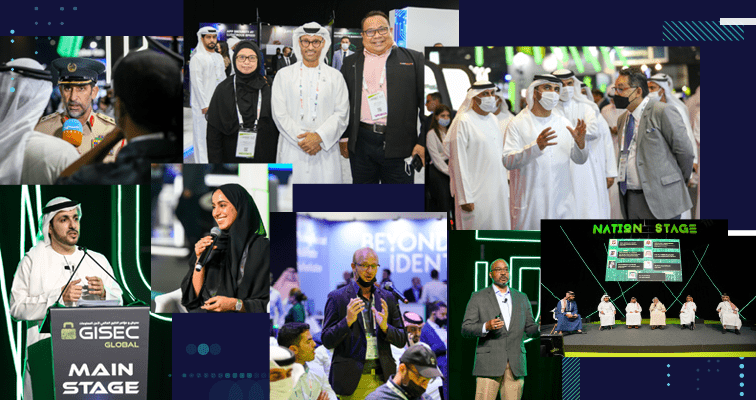 モーダルウィンドウで表示します。