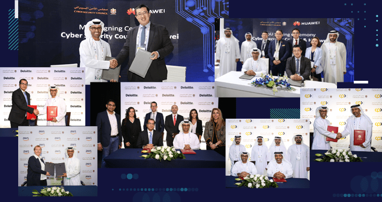 モーダルウィンドウで表示します。