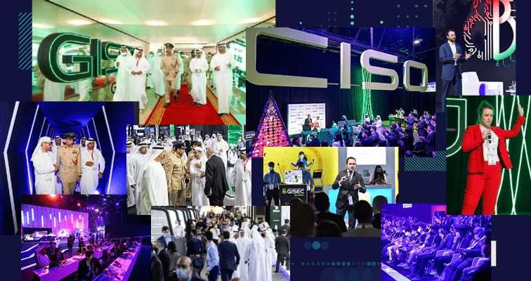 モーダルウィンドウで表示します。