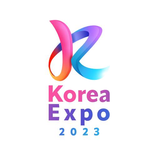 韓国expo記念合金 （2025年日本国際博覧会（大阪・関西万博）に 