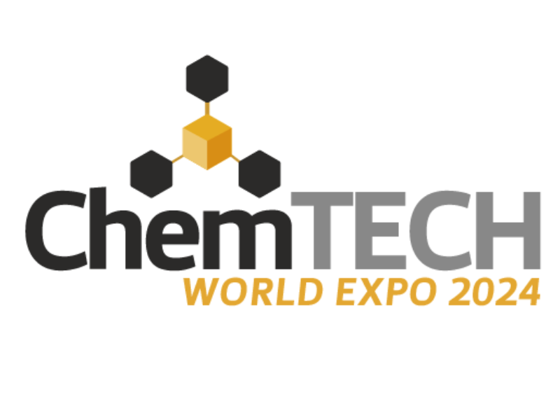 Chemtech World Expo 2025 Exhibitors List Kass Sarene