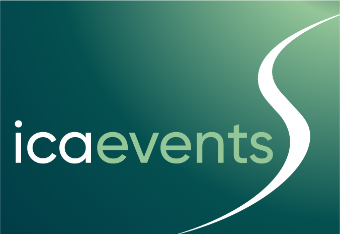 モーダルウィンドウで表示します。