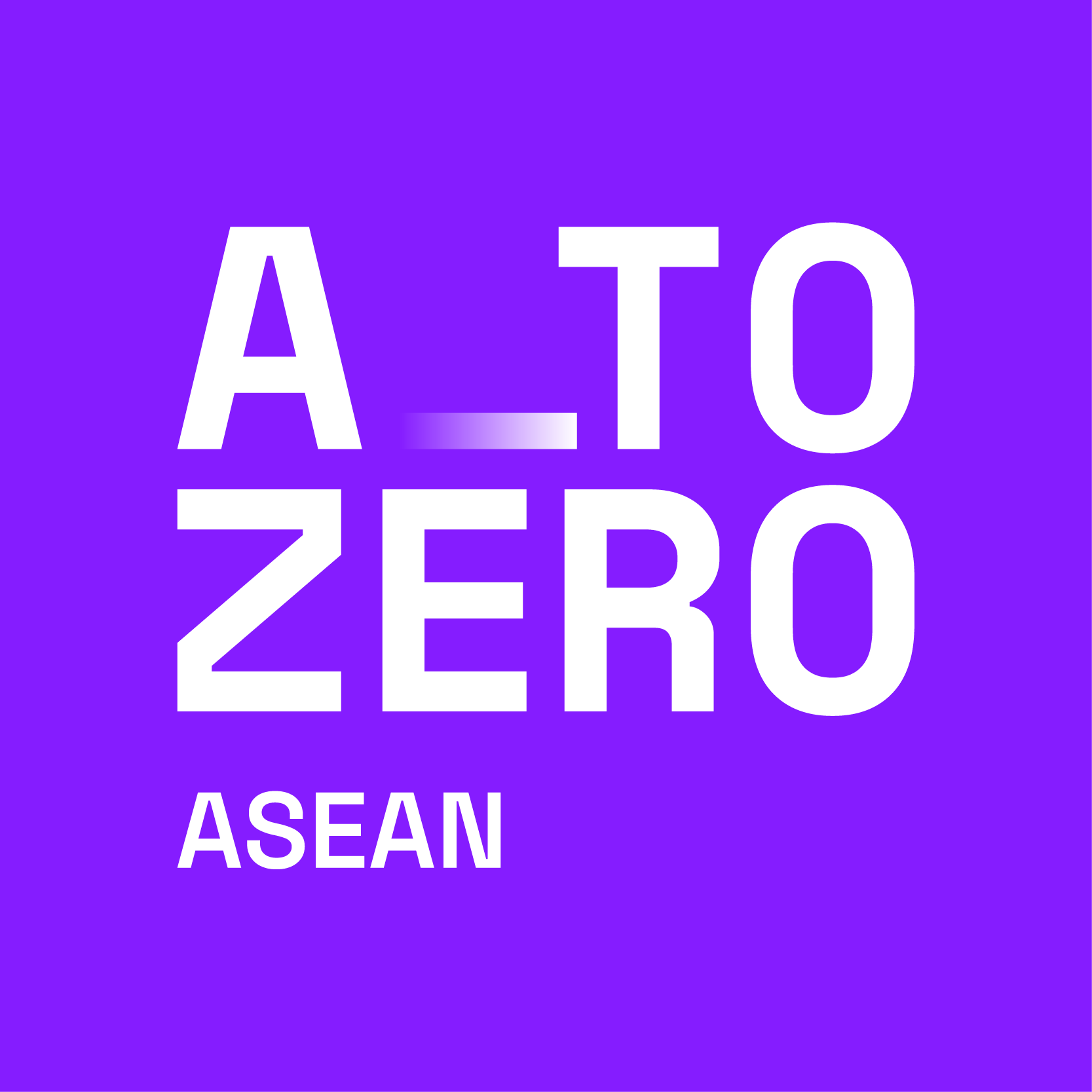 AtoZero ASEAN @ IGEM 2023 - 2023/10 | Online Trade Fair Database (J-messe) - JETRO