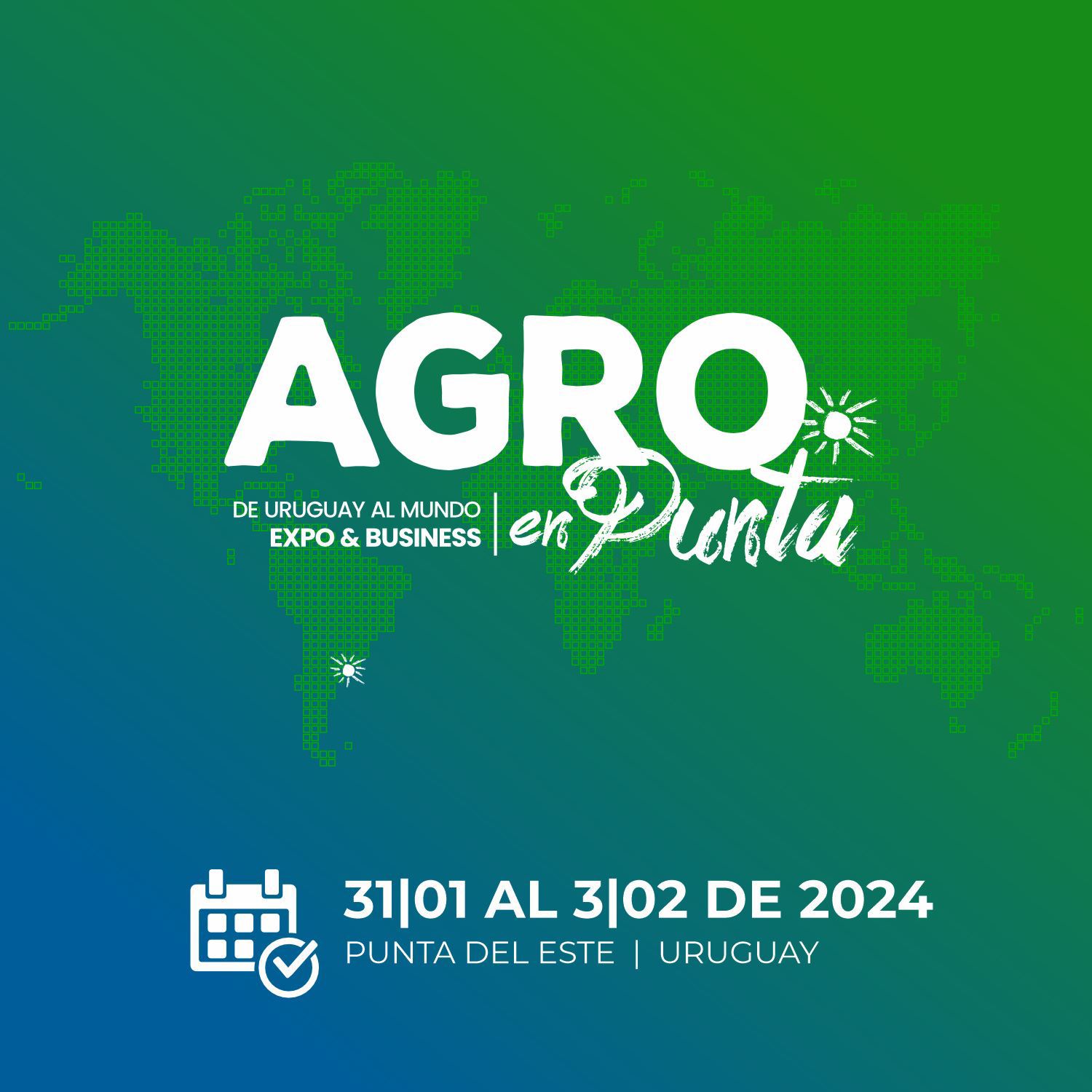 モーダルウィンドウで表示します。