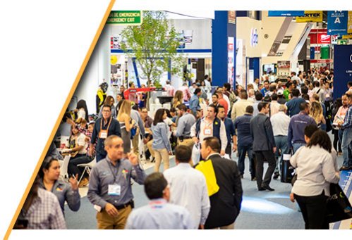 モーダルウィンドウで表示します。