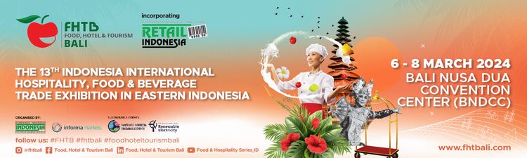 モーダルウィンドウで表示します。