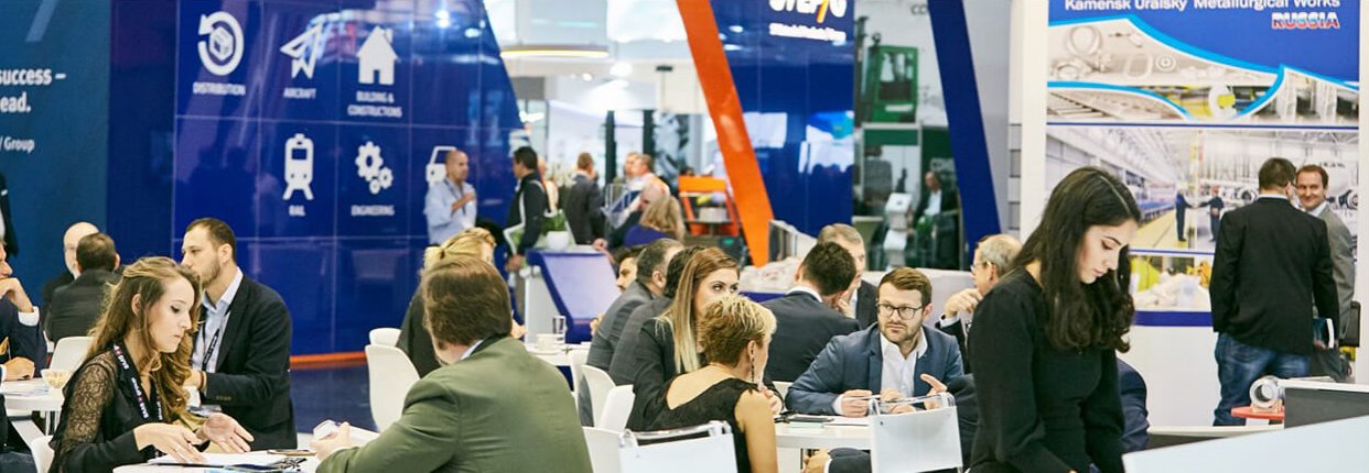 モーダルウィンドウで表示します。