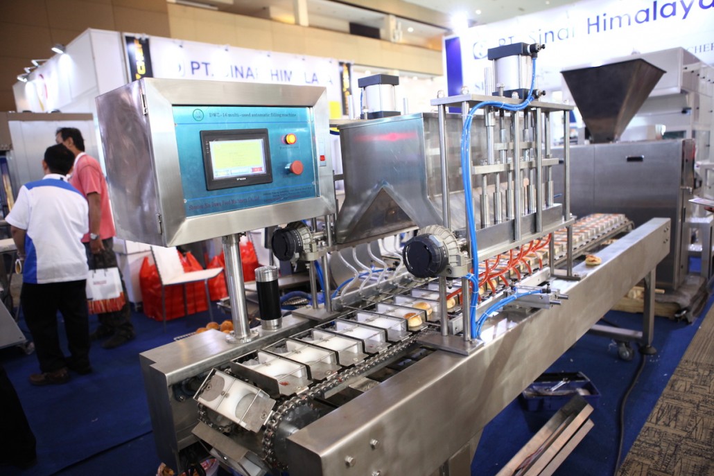 モーダルウィンドウで表示します。