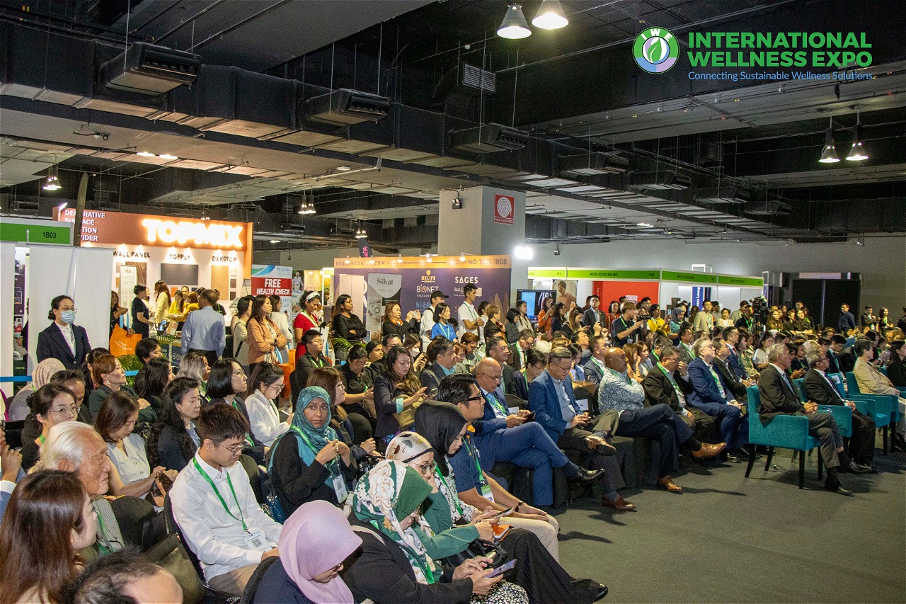 モーダルウィンドウで表示します。