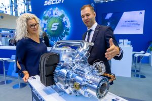 モーダルウィンドウで表示します。