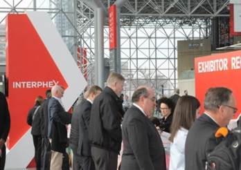 モーダルウィンドウで表示します。