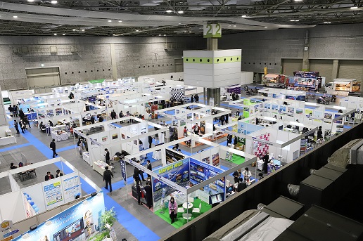 モーダルウィンドウで表示します。