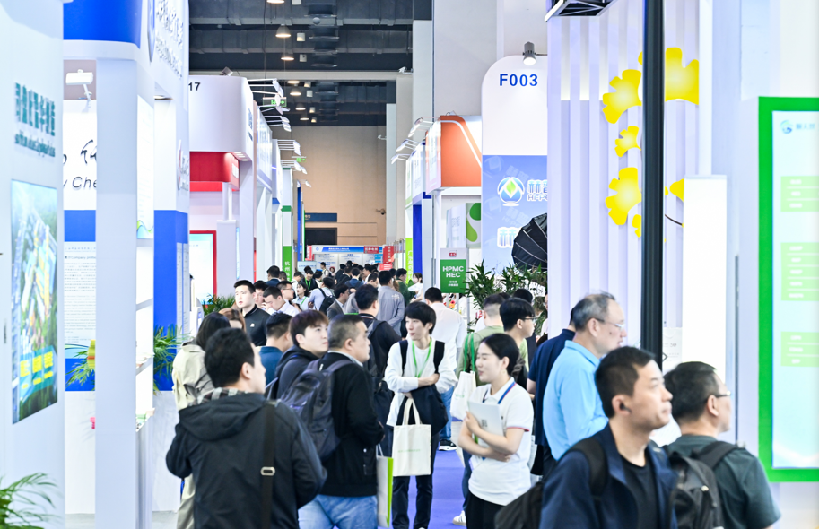 モーダルウィンドウで表示します。