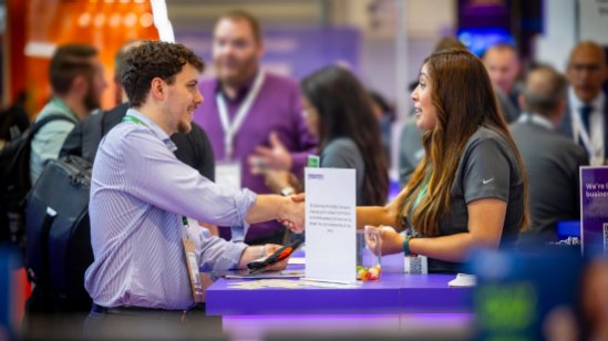 モーダルウィンドウで表示します。