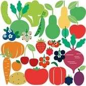 モーダルウィンドウで表示します。