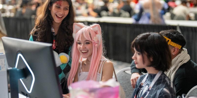 モーダルウィンドウで表示します。