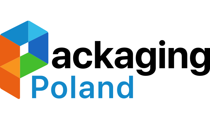 モーダルウィンドウで表示します。