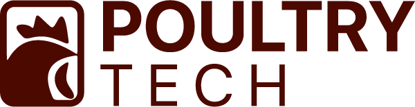 モーダルウィンドウで表示します。