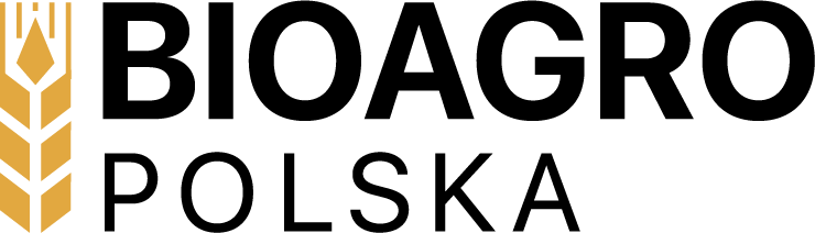 モーダルウィンドウで表示します。