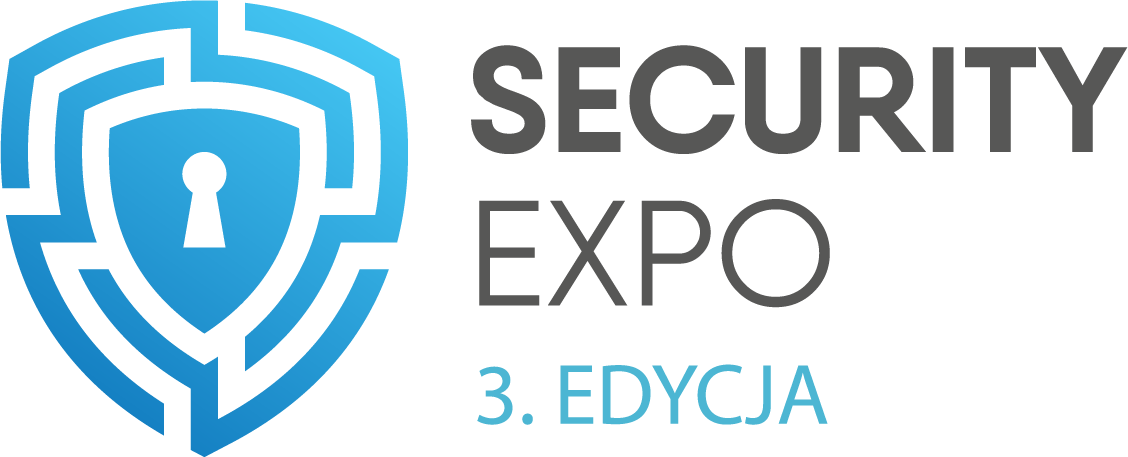 モーダルウィンドウで表示します。