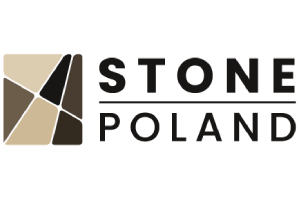 モーダルウィンドウで表示します。