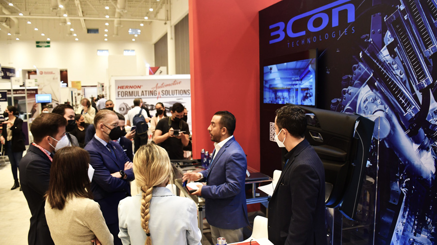 モーダルウィンドウで表示します。