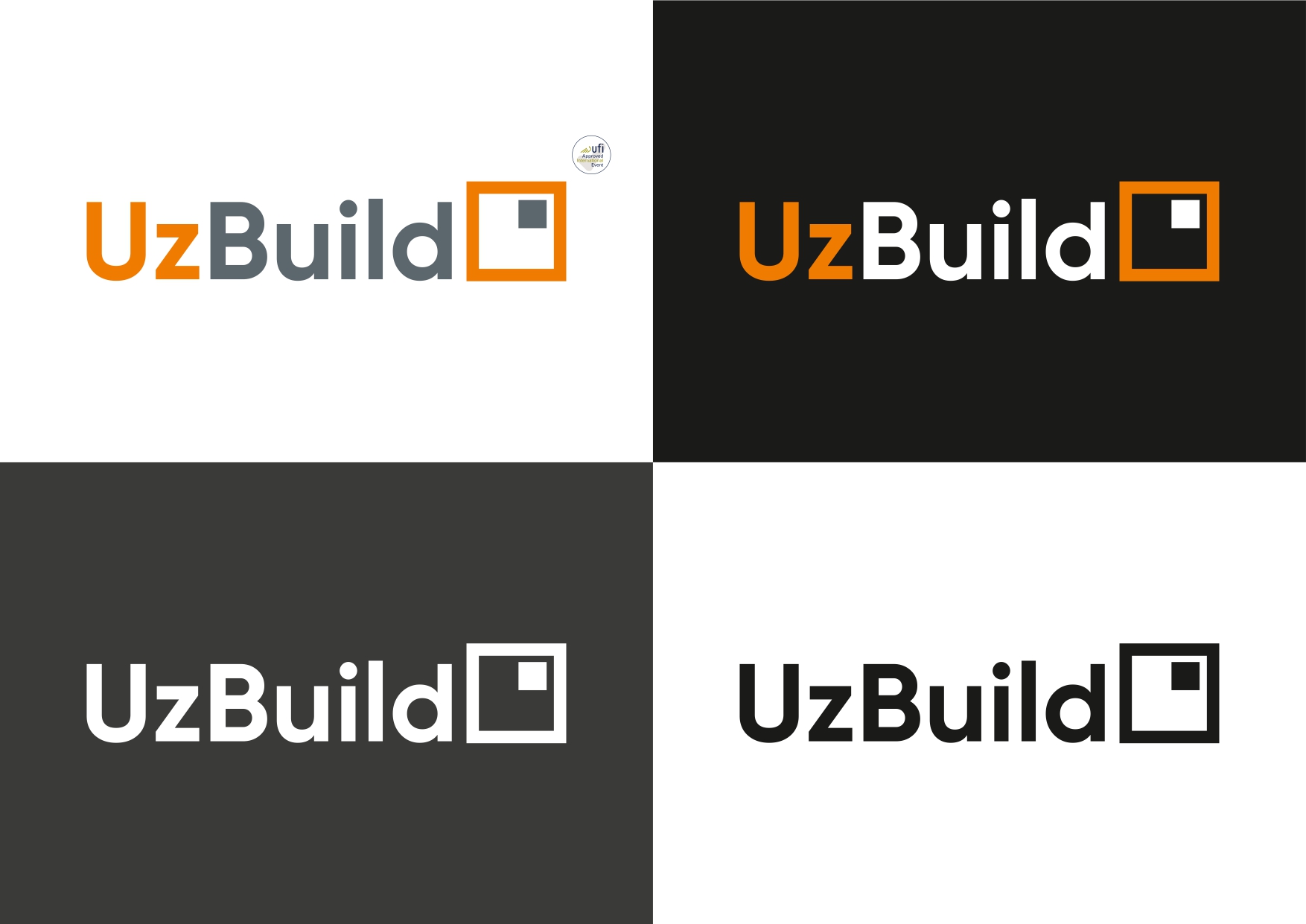 モーダルウィンドウで表示します。