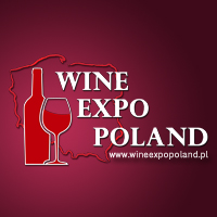 モーダルウィンドウで表示します。